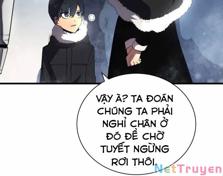 Con Trai Út Của Gia Đình Kiếm Thuật Danh Tiếng Chapter 10 - Trang 47