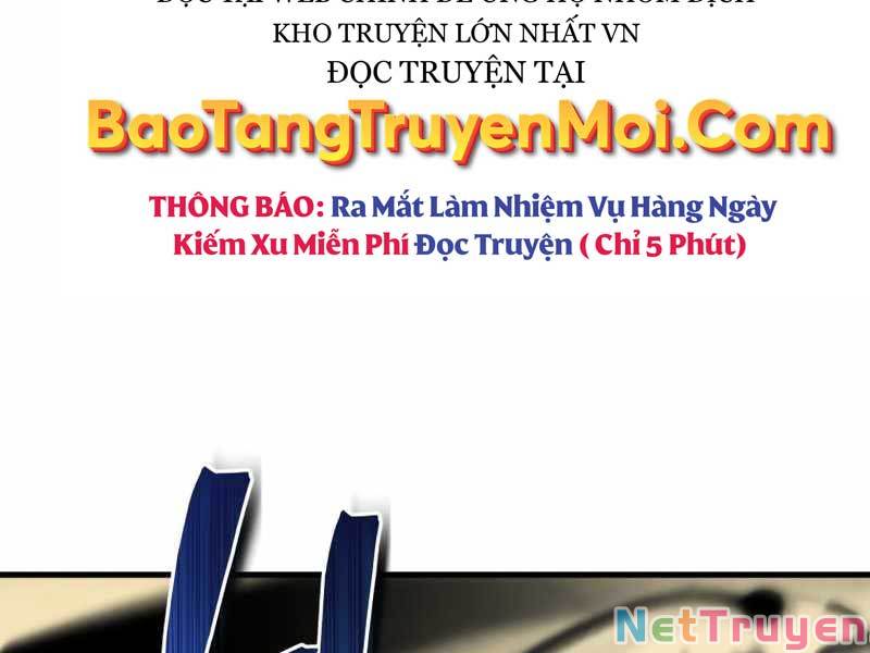 Con Trai Út Của Gia Đình Kiếm Thuật Danh Tiếng Chapter 25 - Trang 31