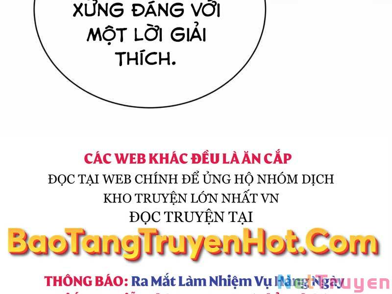 Con Trai Út Của Gia Đình Kiếm Thuật Danh Tiếng Chapter 34 - Trang 56