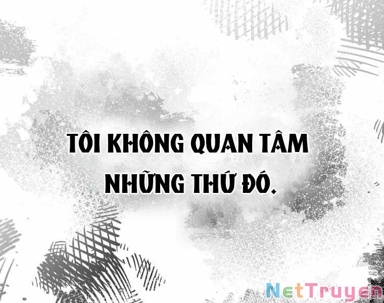 Con Trai Út Của Gia Đình Kiếm Thuật Danh Tiếng Chapter 1 - Trang 122