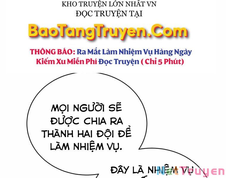 Con Trai Út Của Gia Đình Kiếm Thuật Danh Tiếng Chapter 15 - Trang 216