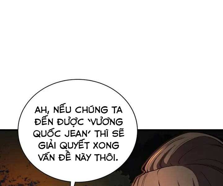 Con Trai Út Của Gia Đình Kiếm Thuật Danh Tiếng Chapter 38 - Trang 76