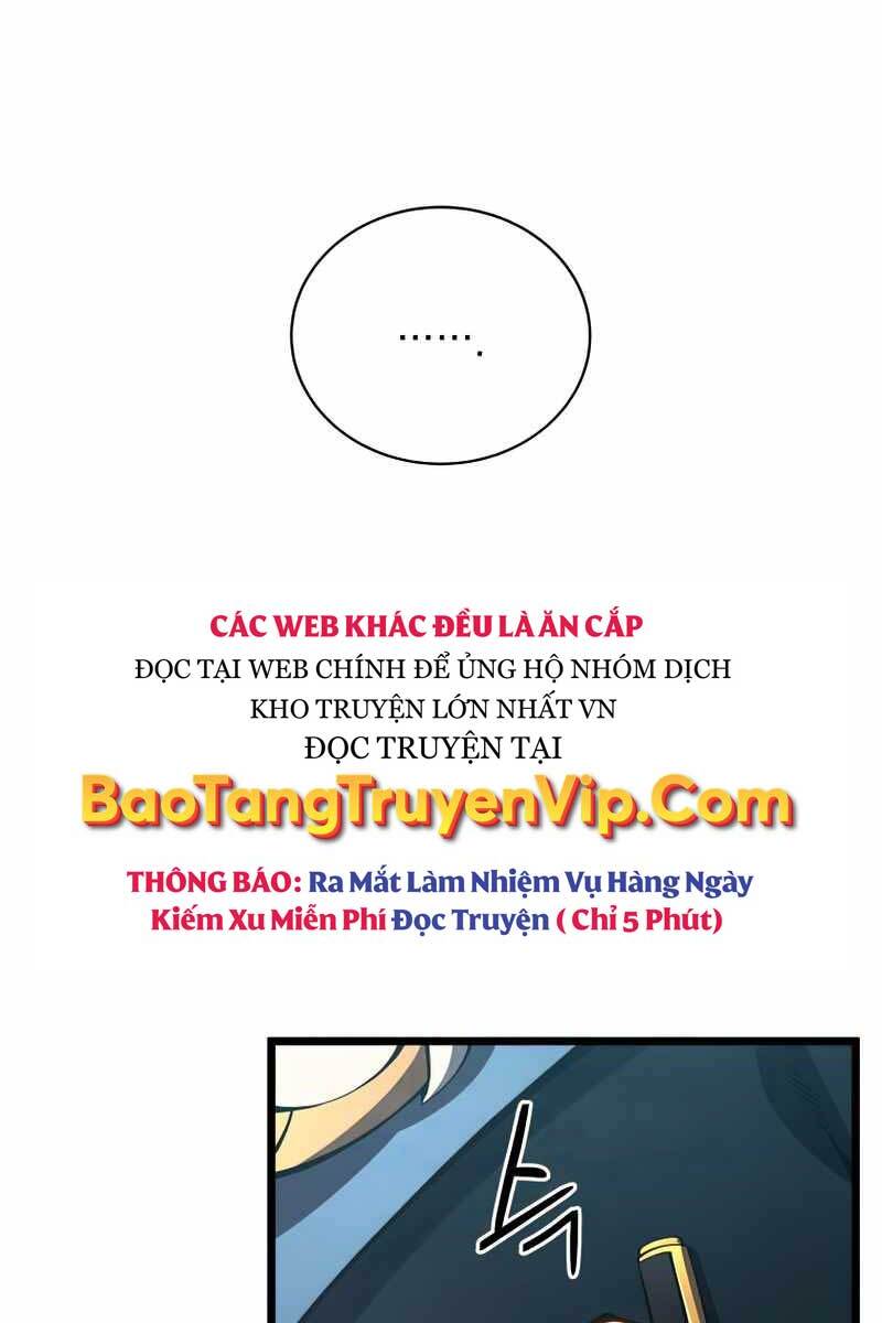 Con Trai Út Của Gia Đình Kiếm Thuật Danh Tiếng Chapter 46 - Trang 46