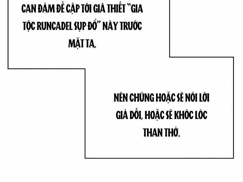 Con Trai Út Của Gia Đình Kiếm Thuật Danh Tiếng Chapter 32 - Trang 220