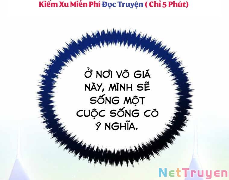 Con Trai Út Của Gia Đình Kiếm Thuật Danh Tiếng Chapter 12 - Trang 16