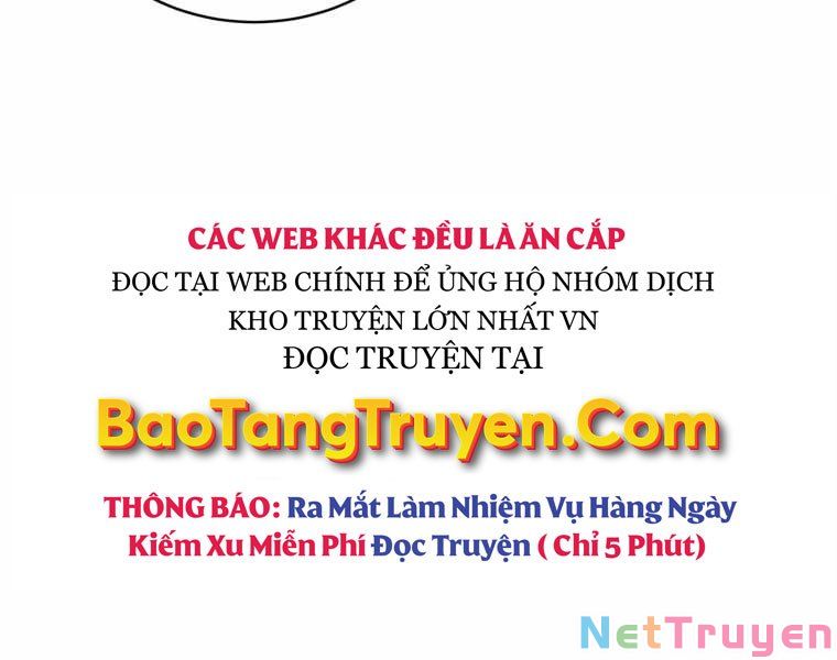 Con Trai Út Của Gia Đình Kiếm Thuật Danh Tiếng Chapter 11 - Trang 190