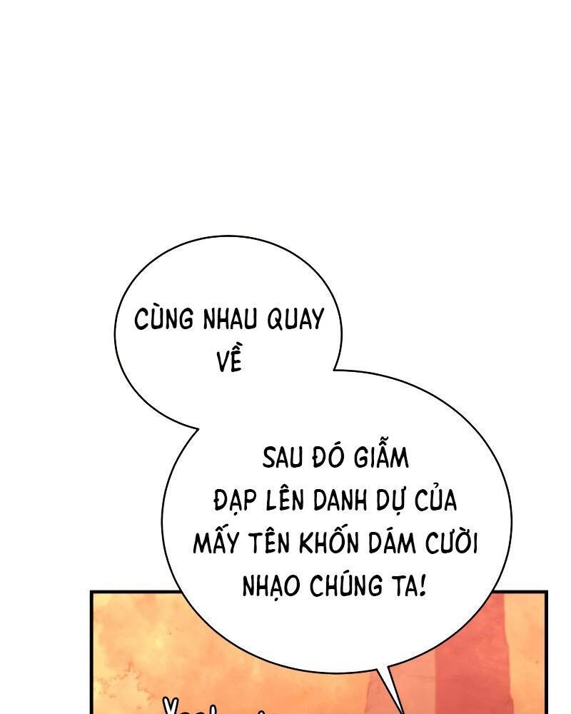 Con Trai Út Của Gia Đình Kiếm Thuật Danh Tiếng Chapter 26 - Trang 9