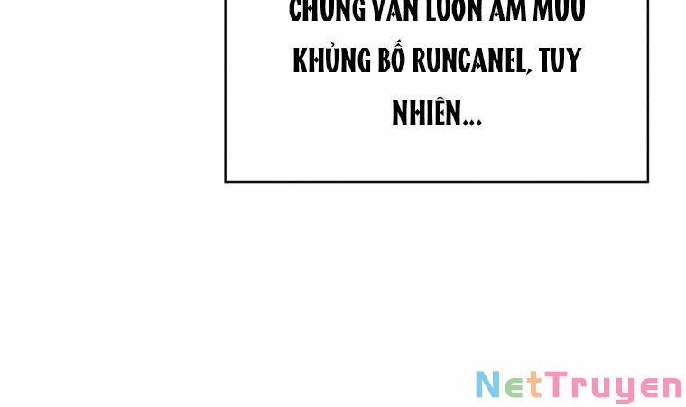 Con Trai Út Của Gia Đình Kiếm Thuật Danh Tiếng Chapter 9 - Trang 212