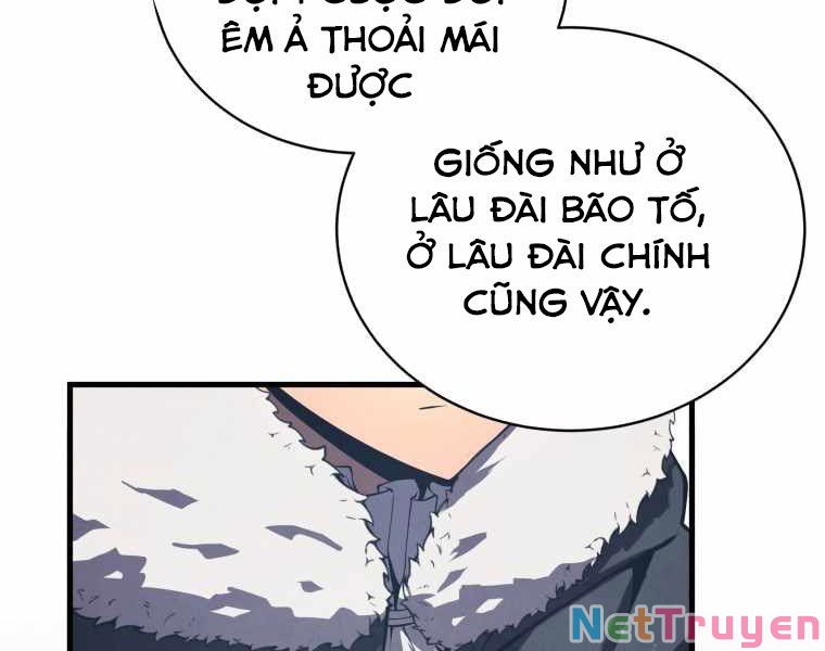 Con Trai Út Của Gia Đình Kiếm Thuật Danh Tiếng Chapter 8 - Trang 200