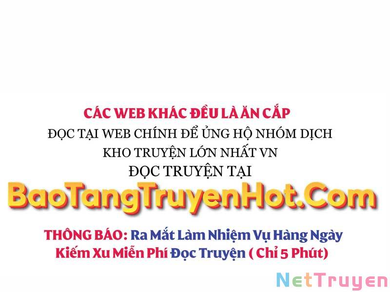 Con Trai Út Của Gia Đình Kiếm Thuật Danh Tiếng Chapter 34 - Trang 183