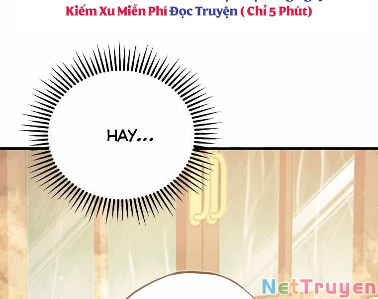 Con Trai Út Của Gia Đình Kiếm Thuật Danh Tiếng Chapter 7 - Trang 130