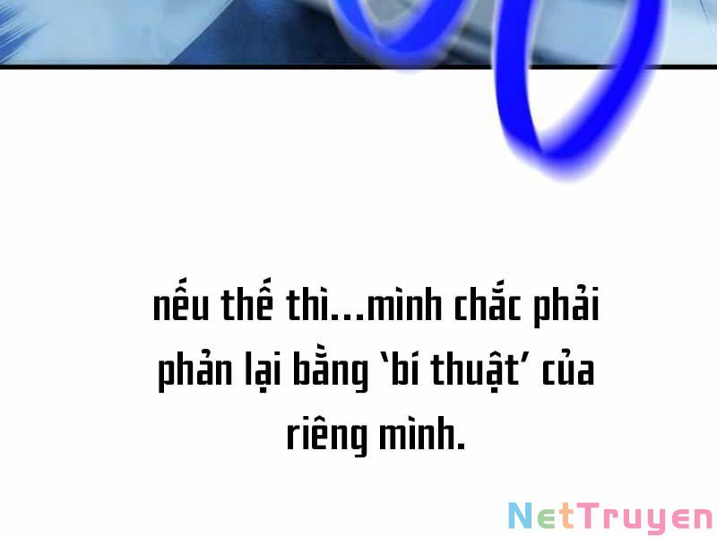 Con Trai Út Của Gia Đình Kiếm Thuật Danh Tiếng Chapter 34 - Trang 182