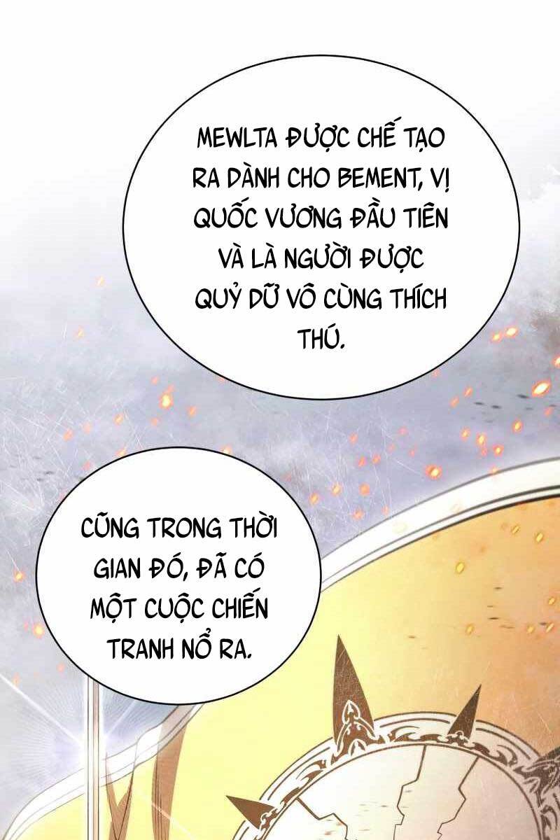 Con Trai Út Của Gia Đình Kiếm Thuật Danh Tiếng Chapter 45 - Trang 15