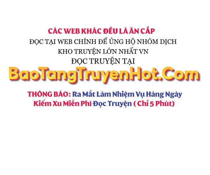 Con Trai Út Của Gia Đình Kiếm Thuật Danh Tiếng Chapter 38 - Trang 157