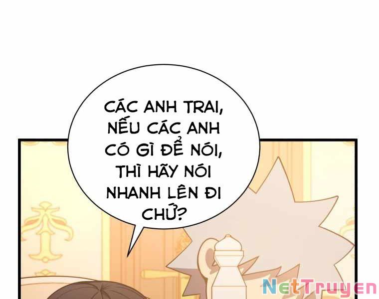 Con Trai Út Của Gia Đình Kiếm Thuật Danh Tiếng Chapter 4 - Trang 206