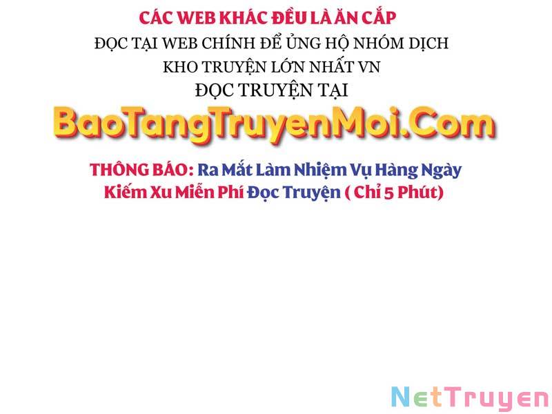 Con Trai Út Của Gia Đình Kiếm Thuật Danh Tiếng Chapter 24 - Trang 192