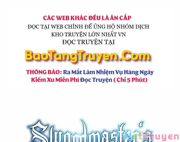 Con Trai Út Của Gia Đình Kiếm Thuật Danh Tiếng Chapter 14 - Trang 217