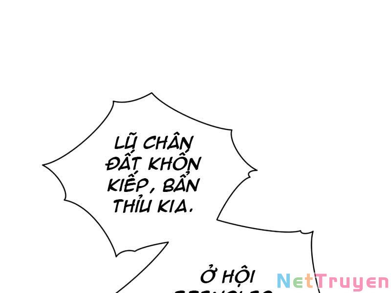 Con Trai Út Của Gia Đình Kiếm Thuật Danh Tiếng Chapter 24 - Trang 142