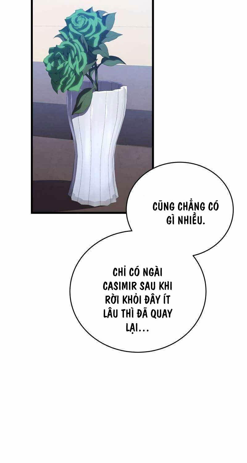 Con Trai Út Của Gia Đình Kiếm Thuật Danh Tiếng Chapter 112 - Trang 49