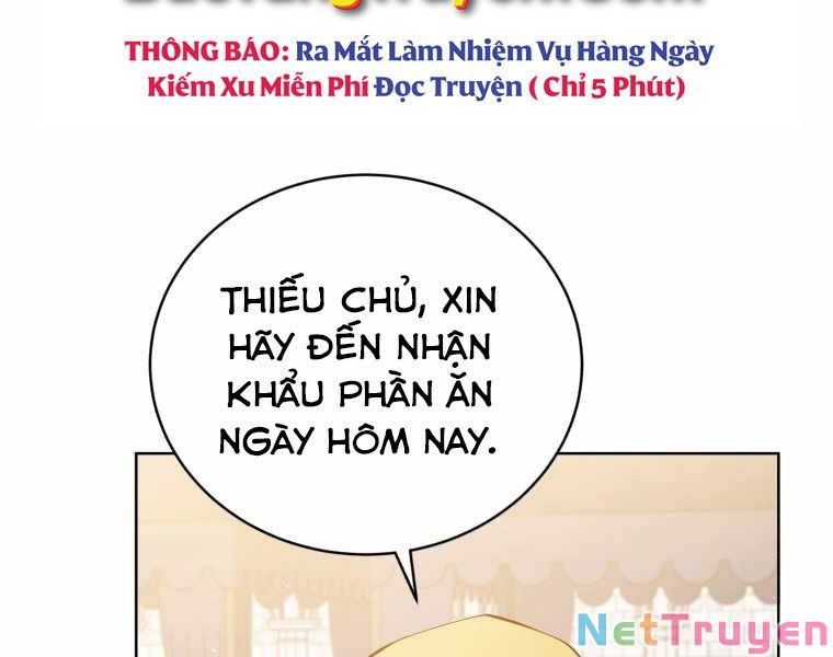 Con Trai Út Của Gia Đình Kiếm Thuật Danh Tiếng Chapter 14 - Trang 209