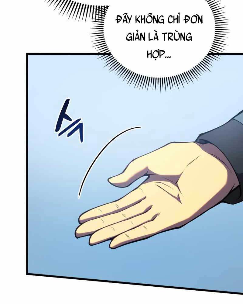 Con Trai Út Của Gia Đình Kiếm Thuật Danh Tiếng Chapter 39 - Trang 38