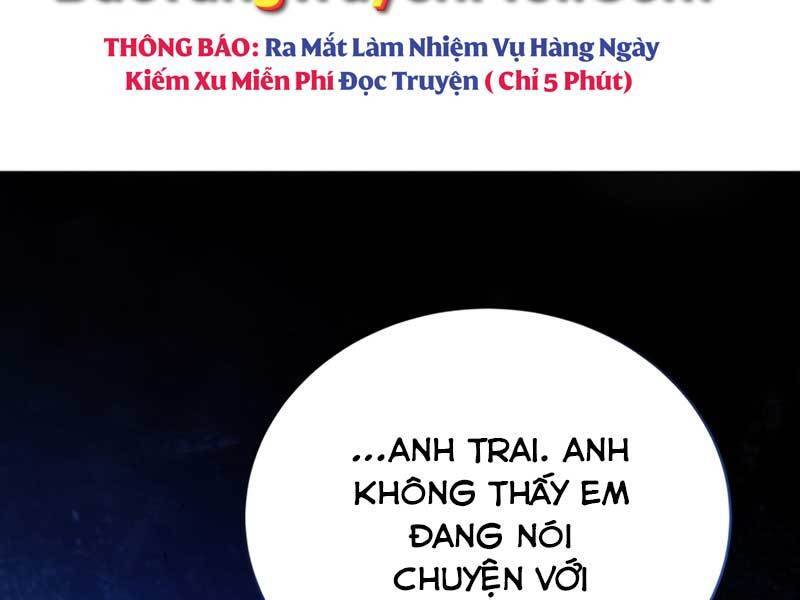 Con Trai Út Của Gia Đình Kiếm Thuật Danh Tiếng Chapter 20 - Trang 159