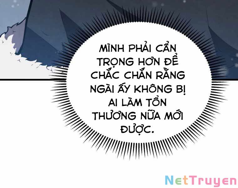 Con Trai Út Của Gia Đình Kiếm Thuật Danh Tiếng Chapter 10 - Trang 105