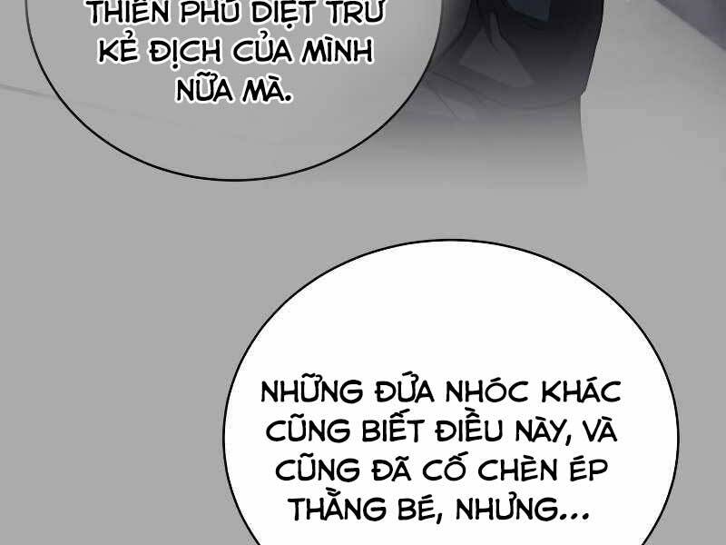 Con Trai Út Của Gia Đình Kiếm Thuật Danh Tiếng Chapter 32 - Trang 28