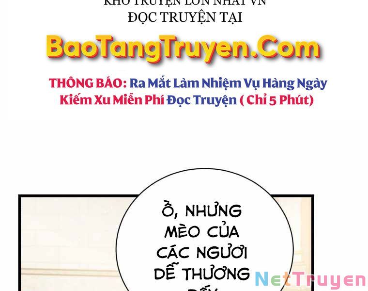 Con Trai Út Của Gia Đình Kiếm Thuật Danh Tiếng Chapter 11 - Trang 112