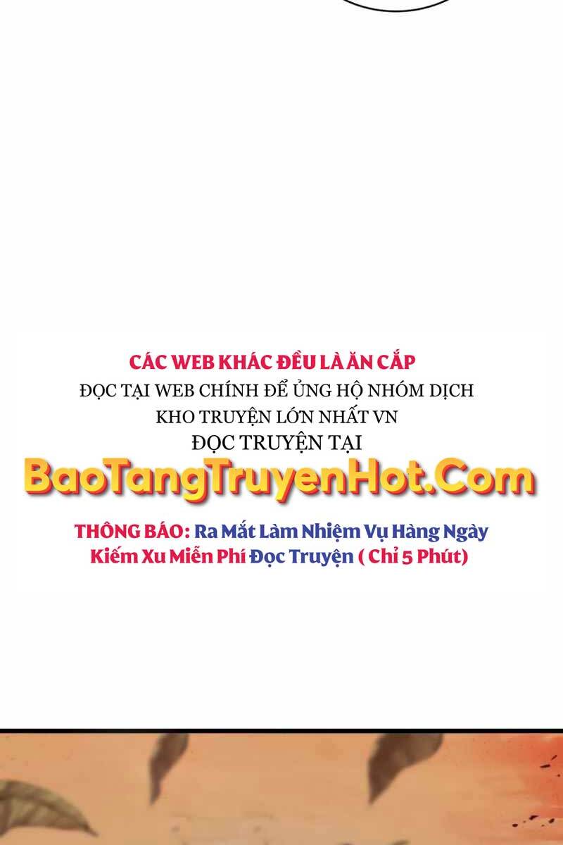 Con Trai Út Của Gia Đình Kiếm Thuật Danh Tiếng Chapter 39 - Trang 69