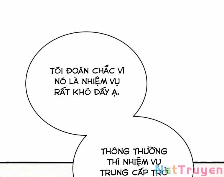 Con Trai Út Của Gia Đình Kiếm Thuật Danh Tiếng Chapter 15 - Trang 201