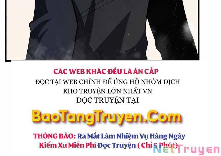 Con Trai Út Của Gia Đình Kiếm Thuật Danh Tiếng Chapter 10 - Trang 97