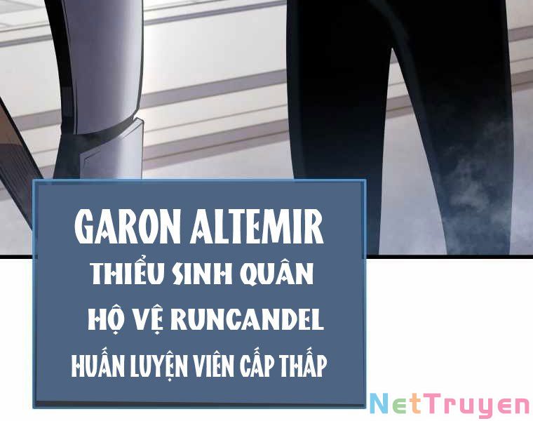 Con Trai Út Của Gia Đình Kiếm Thuật Danh Tiếng Chapter 12 - Trang 108