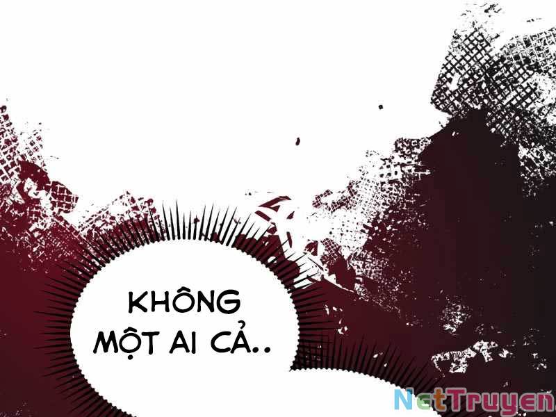 Con Trai Út Của Gia Đình Kiếm Thuật Danh Tiếng Chapter 25 - Trang 19