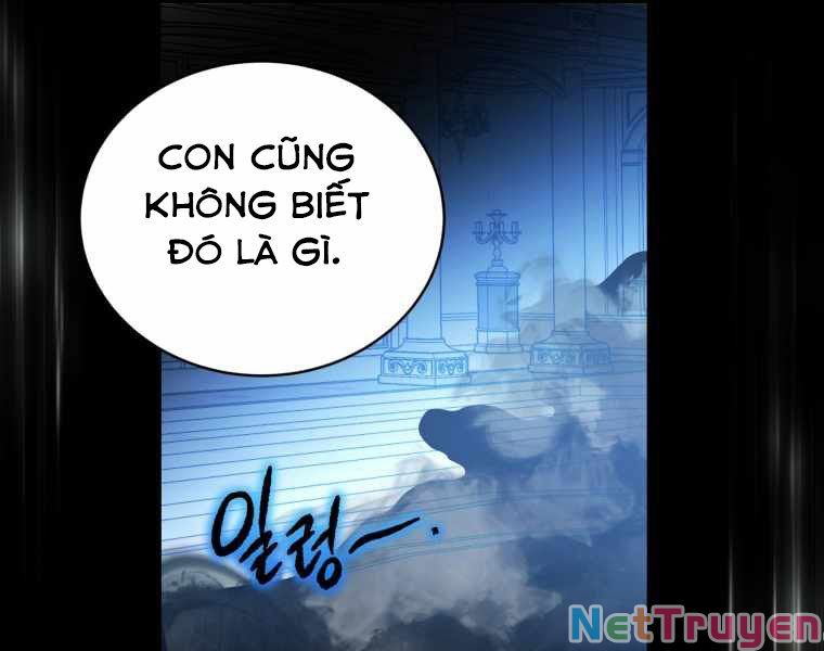 Con Trai Út Của Gia Đình Kiếm Thuật Danh Tiếng Chapter 3 - Trang 224