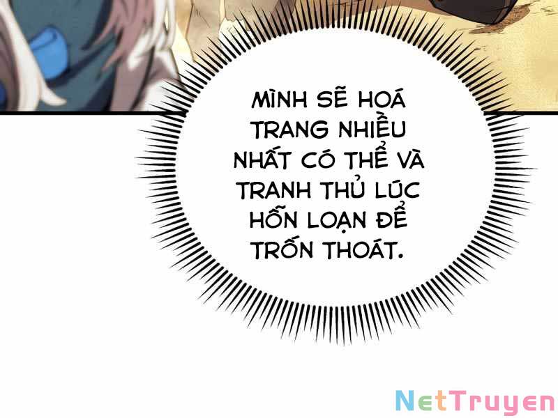 Con Trai Út Của Gia Đình Kiếm Thuật Danh Tiếng Chapter 25 - Trang 183