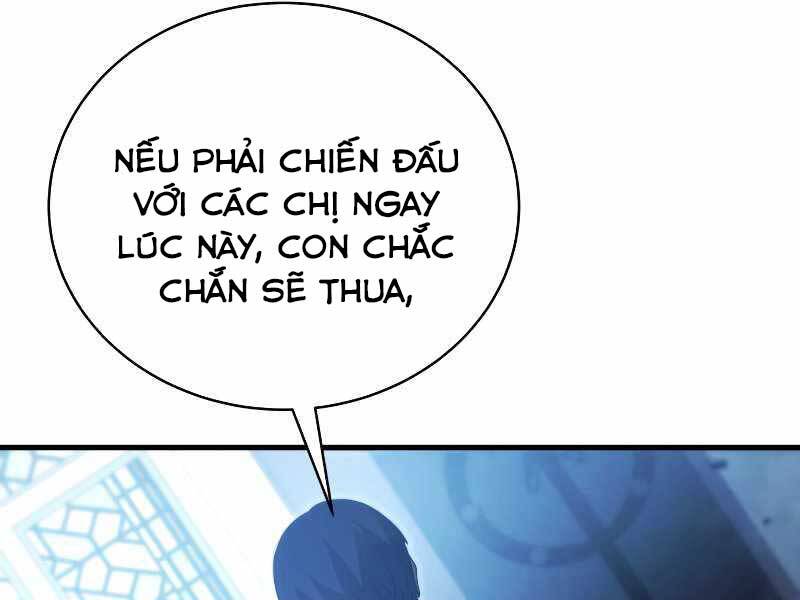 Con Trai Út Của Gia Đình Kiếm Thuật Danh Tiếng Chapter 29 - Trang 22