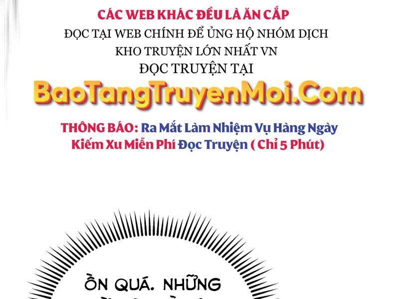 Con Trai Út Của Gia Đình Kiếm Thuật Danh Tiếng Chapter 20 - Trang 103