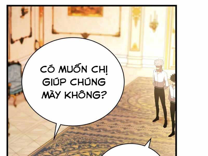 Con Trai Út Của Gia Đình Kiếm Thuật Danh Tiếng Chapter 19 - Trang 165