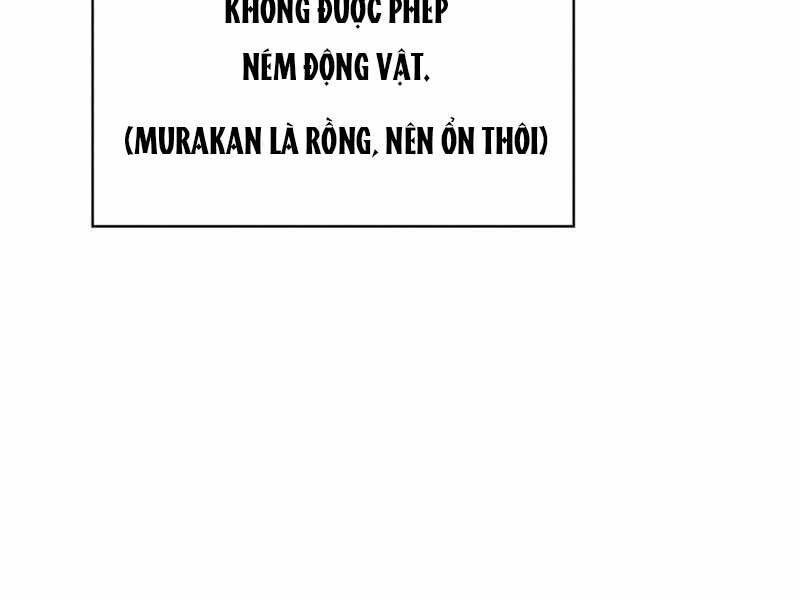 Con Trai Út Của Gia Đình Kiếm Thuật Danh Tiếng Chapter 19 - Trang 67