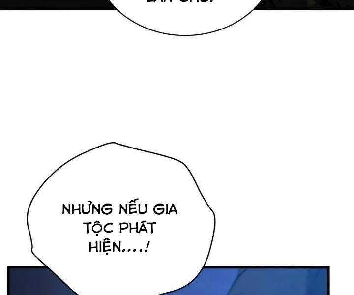 Con Trai Út Của Gia Đình Kiếm Thuật Danh Tiếng Chapter 38 - Trang 87