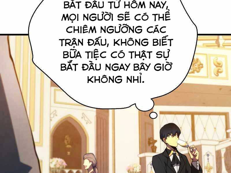 Con Trai Út Của Gia Đình Kiếm Thuật Danh Tiếng Chapter 35 - Trang 77