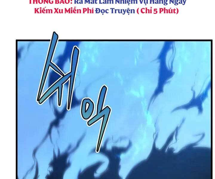 Con Trai Út Của Gia Đình Kiếm Thuật Danh Tiếng Chapter 38 - Trang 90