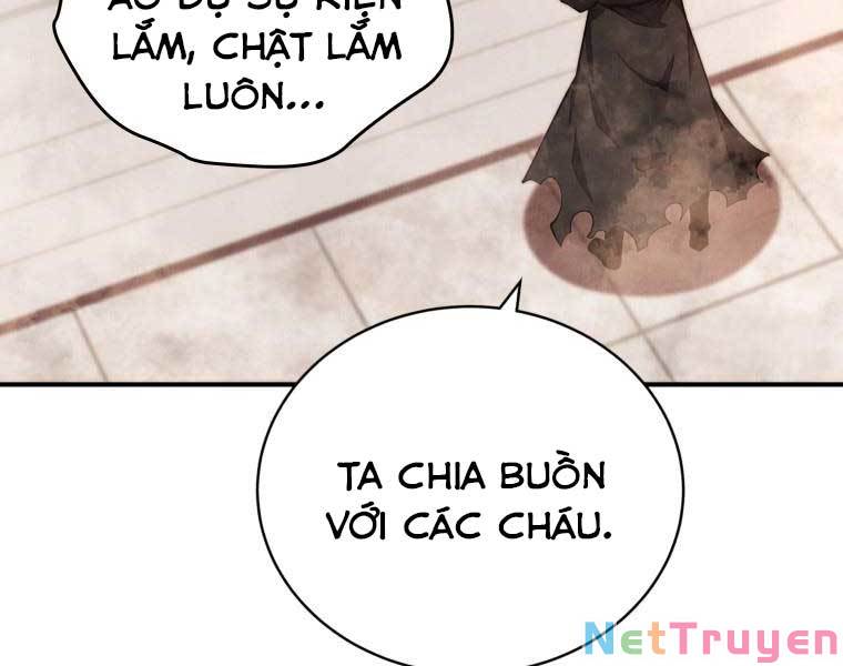 Con Trai Út Của Gia Đình Kiếm Thuật Danh Tiếng Chapter 23 - Trang 64