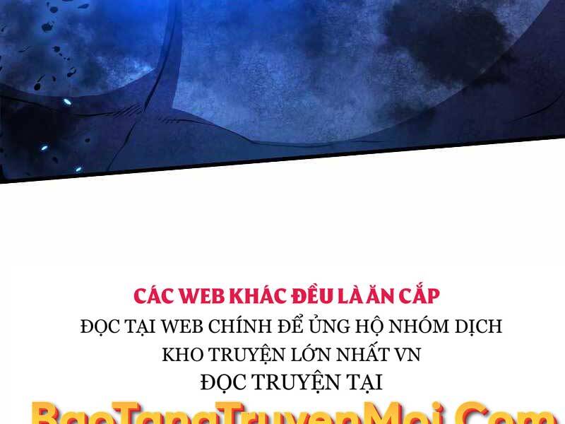 Con Trai Út Của Gia Đình Kiếm Thuật Danh Tiếng Chapter 30 - Trang 244