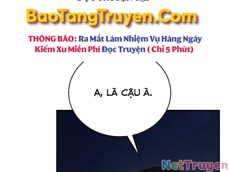 Con Trai Út Của Gia Đình Kiếm Thuật Danh Tiếng Chapter 18 - Trang 233