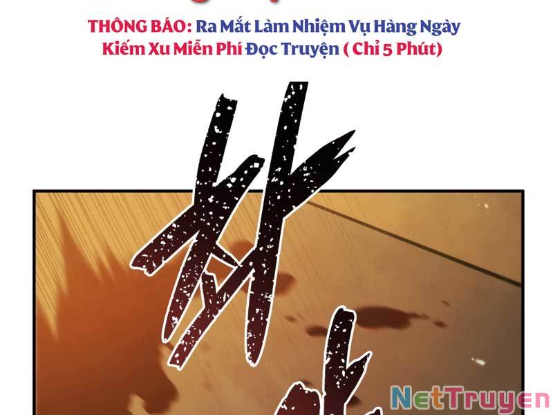 Con Trai Út Của Gia Đình Kiếm Thuật Danh Tiếng Chapter 24 - Trang 45