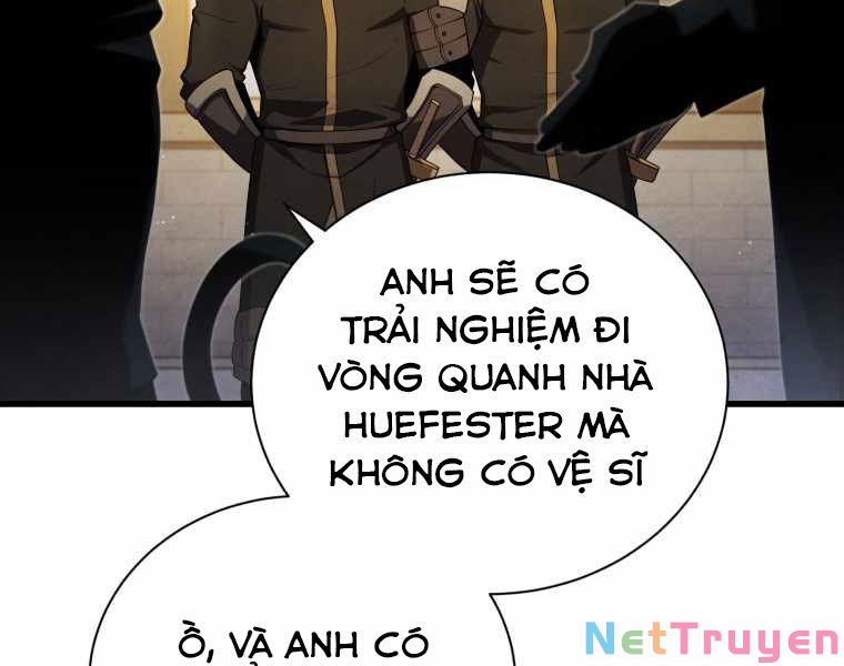 Con Trai Út Của Gia Đình Kiếm Thuật Danh Tiếng Chapter 11 - Trang 152