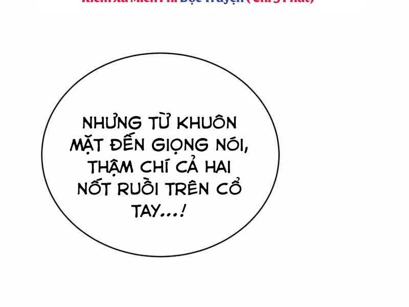 Con Trai Út Của Gia Đình Kiếm Thuật Danh Tiếng Chapter 19 - Trang 22