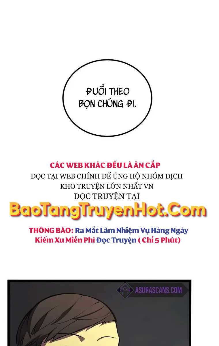 Con Trai Út Của Gia Đình Kiếm Thuật Danh Tiếng Chapter 42 - Trang 103